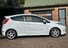 Ford Fiesta 1.6 TD Zetec S 3dr