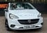 Vauxhall Corsa 1.4i ecoFLEX Limited Edition Euro 6 5dr