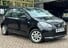 SEAT Mii 1.0 12v Toca Euro 5 3dr