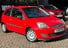 Ford Fiesta 1.25 Style 3dr