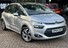 Citroen C4 Picasso 1.6 e-HDi Selection Euro 5 (s/s) 5dr