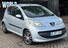 Peugeot 107 1.0 12V Urban Euro 4 3dr