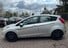 Ford Fiesta 1.25 Style 5dr