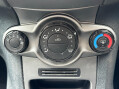 Ford Fiesta 1.25 Style 5dr 6