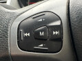 Ford Fiesta 1.25 Style 5dr 8