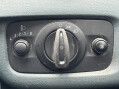 Ford Fiesta 1.25 Style 5dr 9