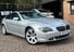 BMW 6 Series 3.0 630i Auto Euro 4 2dr