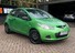 Mazda 2 1.3 TS Euro 4 3dr