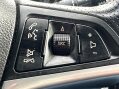 Vauxhall Astra 2.0 CDTi SRi Sports Tourer Euro 5 (s/s) 5dr 13