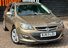Vauxhall Astra 2.0 CDTi SRi Sports Tourer Euro 5 (s/s) 5dr