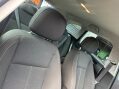 Vauxhall Astra 2.0 CDTi SRi Sports Tourer Euro 5 (s/s) 5dr 9
