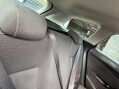 Vauxhall Astra 2.0 CDTi SRi Sports Tourer Euro 5 (s/s) 5dr 10