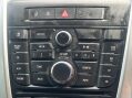 Vauxhall Astra 2.0 CDTi SRi Sports Tourer Euro 5 (s/s) 5dr 11