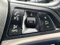 Vauxhall Astra 2.0 CDTi SRi Sports Tourer Euro 5 (s/s) 5dr 13