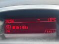 Vauxhall Astra 2.0 CDTi SRi Sports Tourer Euro 5 (s/s) 5dr 15