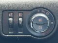 Vauxhall Astra 2.0 CDTi SRi Sports Tourer Euro 5 (s/s) 5dr 16