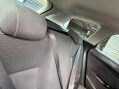 Vauxhall Astra 2.0 CDTi SRi Sports Tourer Euro 5 (s/s) 5dr 10