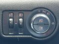 Vauxhall Astra 2.0 CDTi SRi Sports Tourer Euro 5 (s/s) 5dr 16