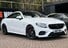 Mercedes-Benz E Class 2.0 E220d AMG Line (Premium Plus) G-Tronic+ Euro 6 (s/s) 2dr