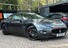 Maserati Granturismo 4.7 V8 S MC Shift Euro 5 2dr