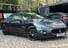 Maserati Granturismo 4.7 V8 S MC Shift Euro 5 2dr