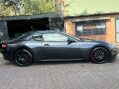 Maserati Granturismo 4.7 V8 S MC Shift Euro 5 2dr 5