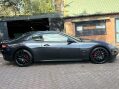 Maserati Granturismo 4.7 V8 S MC Shift Euro 5 2dr 6