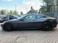 Maserati Granturismo 4.7 V8 S MC Shift Euro 5 2dr 8