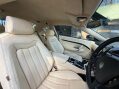 Maserati Granturismo 4.7 V8 S MC Shift Euro 5 2dr 15