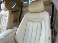 Maserati Granturismo 4.7 V8 S MC Shift Euro 5 2dr 20