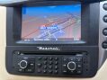 Maserati Granturismo 4.7 V8 S MC Shift Euro 5 2dr 23