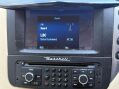 Maserati Granturismo 4.7 V8 S MC Shift Euro 5 2dr 24