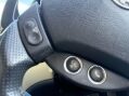 Maserati Granturismo 4.7 V8 S MC Shift Euro 5 2dr 25