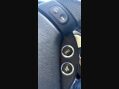 Maserati Granturismo 4.7 V8 S MC Shift Euro 5 2dr 26
