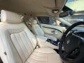 Maserati Granturismo 4.7 V8 S MC Shift Euro 5 2dr 16