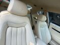 Maserati Granturismo 4.7 V8 S MC Shift Euro 5 2dr 18