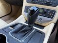 Maserati Granturismo 4.7 V8 S MC Shift Euro 5 2dr 21
