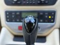 Maserati Granturismo 4.7 V8 S MC Shift Euro 5 2dr 22