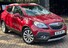 Vauxhall Mokka 1.4i Turbo SE 2WD Euro 6 (s/s) 5dr