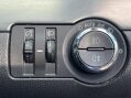 Vauxhall Mokka 1.4i Turbo SE 2WD Euro 6 (s/s) 5dr 15
