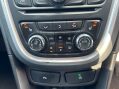 Vauxhall Mokka 1.4i Turbo SE 2WD Euro 6 (s/s) 5dr 10