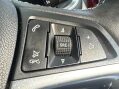 Vauxhall Mokka 1.4i Turbo SE 2WD Euro 6 (s/s) 5dr 13