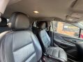 Vauxhall Mokka 1.4i Turbo SE 2WD Euro 6 (s/s) 5dr 8