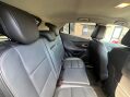 Vauxhall Mokka 1.4i Turbo SE 2WD Euro 6 (s/s) 5dr 9