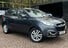 Hyundai ix35 2.0 CRDi Style Euro 5 5dr