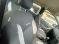 Dacia Sandero Stepway 1.5 dCi Laureate Euro 5 5dr 7