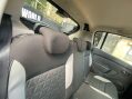 Dacia Sandero Stepway 1.5 dCi Laureate Euro 5 5dr 8