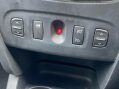 Dacia Sandero Stepway 1.5 dCi Laureate Euro 5 5dr 9