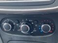 Dacia Sandero Stepway 1.5 dCi Laureate Euro 5 5dr 10