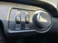 Vauxhall Insignia 1.8 16V SE Euro 5 5dr 14